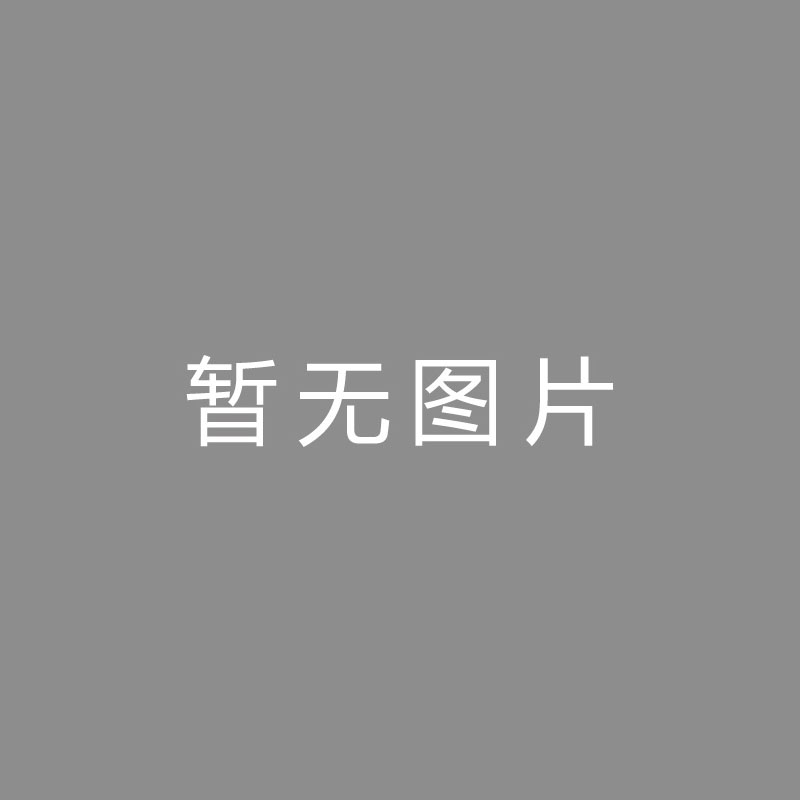 {fezhan}私人借钱24小时上门放款|湖州个人放款